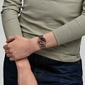 Swatch SS08K121M