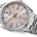Casio MTP-1302D-7A2