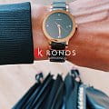 Rado R30555712