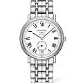 Часы Longines Elegant Collection L4.804.4.11.6