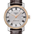 Tissot T0974072603300