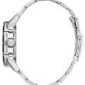 Часы Beverly Hills Polo Club Quartz BP3599X.330 фото 2
