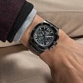 Guess GW0572G5