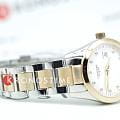 Longines L22863877