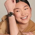 Longines L38024632