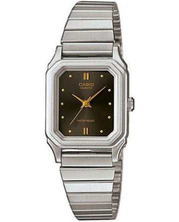Casio LQ-400D-1A