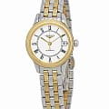 Longines L42743217