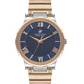 Beverly Hills Polo Club BP3265X.590