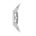 Часы Mido Baroncelli M7600.4.69.1 фото 3