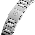 TAG Heuer WBN2312.BA0001