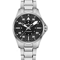 Часы Hamilton Khaki Aviation Pilot Auto H76215130