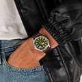 Часы Hamilton Khaki Aviation Pilot Auto H76305560 фото 7