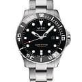 Часы Mido Ocean Star 600 Chronometer M026.608.11.051.00