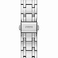 Часы Guess GW0033L7 фото 3