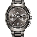 Rado R15198102
