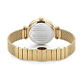 Cerruti 1881 CIWLH2205503