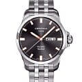 Certina C0144071108101