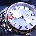 Tissot T1222102203301