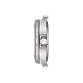 Tissot T1208521705100