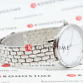 Obaku V248LXCWSC