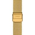 Часы Tissot Everytime Lady T143.210.33.021.00 фото 5