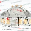 Festina F20403/1
