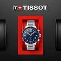 Tissot T0954171104700