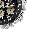 Часы Luminox Pacific Diver Chronograph XS.3150.M фото 4