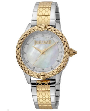 Just Cavalli Animalier JC1L144M0075