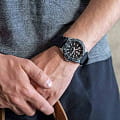 Часы Luminox Pacific Diver XS.3121 фото 2