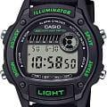Casio W-220H-1A3