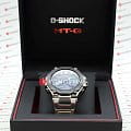 Casio MTG-B2000XD-1A