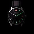 Swiss Military Hanowa SMWLB2200204