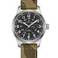 Hamilton H70535031