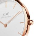 Daniel Wellington DW00100174