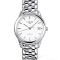 Longines L47744126