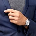 Longines L37264765
