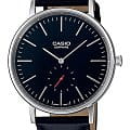 Casio LTP-E148L-1A