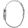 Часы Karl Lagerfeld Crystals R0553100506 фото 3