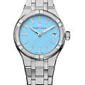 Часы Maurice Lacroix Aikon Quartz Colours Edition AI1106-SS002-450-1
