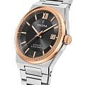 Festina F20036/3