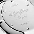 Longines L48664512