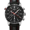 Certina C0246181605100