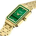Balmain B4395.33.76