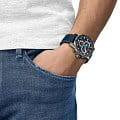 Tissot T1256171705103a