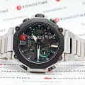 Casio MTG-B2000XD-1A