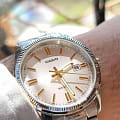 Casio MTP-1302D-7A2