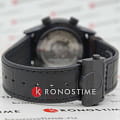 Raymond Weil 2765-BKC-20001