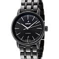 Часы Rado Diamaster R14043182