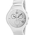 Rado R27832702